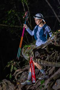 BIB: 
                            <button type="button" onclick="openModal(19484531)" class="btn btn-primary btn-sm float-right btn-popup" data-toggle="modal" data-target=".modal-high-quality">
                        <i class="fas fa-shopping-cart"></i> Add to Cart
                    </button>
                                            <button type="button" onclick="isThisMe(19484531, true)" class="btn btn-success btn-sm float-right btn-popup btn-isme hidden" data-toggle="tooltip" data-placement="bottom" title="นี่คือรูปของคุณใช่ไหม คลิกที่นี่เพื่อเอาเข้าอัลบั้ม">
                        <i class="fas fa-plus"></i> Add to album
                    </button>
                    <button type="button" onclick="isThisMe(19484531, false)" class="btn btn-warning btn-sm float-right btn-popup btn-isnotme hidden">
                        <i class="fas fa-ban"></i> Remove from album
                    </button>